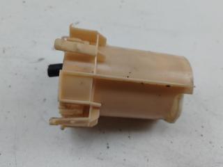 насос топливный Opel Zafira 1 поколение (A) [рестайлинг] 2005, 1.8 л., бензин, МКПП, серый, минивэн, 0580313122