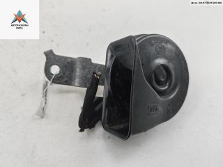 сигнал (клаксон) Opel Astra J [рестайлинг] 2013, 1.7 л., дизель, МКПП, синий, универсал, 0055306