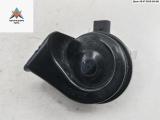 сигнал (клаксон) Opel Astra J [рестайлинг] 2013, 1.7 л., дизель, МКПП, синий, универсал, 3881157