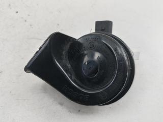 сигнал (клаксон) Opel Astra J 2013, 1.7 л., дизель, МКПП, синий, универсал, 3881157