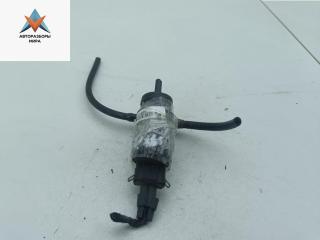 насос (моторчик) омывателя стекла Opel Zafira 1 поколение (A) [рестайлинг] 2005, серый, минивэн, 90585762