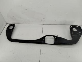 кронштейн (крепление) Audi A6 C5 1997, 2.4 л., бензин, МКПП, красный, седан
