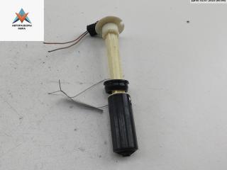 датчик уровня омывающей жидкости Mercedes-Benz E-Класс W210/S210 [рестайлинг] 2000, 2.7 л., дизель, АКПП, синий, седан, A2105400045