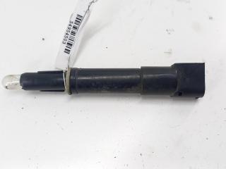 Патрон лампы фары BMW 3 серия E36 [рестайлинг] 1999, 1.9 л., бензин, АКПП, красный, хетчбэк 3 дв.