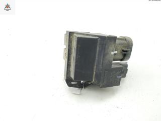 блок управления вентилятором (реле) Citroen C5 2 поколение 2013, 1.6 л., дизель, МКПП, серый, универсал