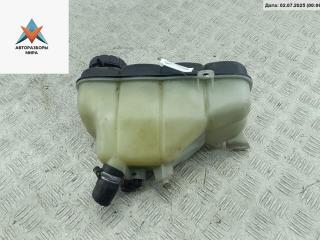 бачок расширительный Mercedes-Benz C-Класс W202/S202 [рестайлинг] 1999, 2.8 л., бензин, 2025000649