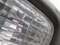 клык бампера задний правый Opel Vivaro A [рестайлинг] 2006, 2.0 л., дизель, МКПП, белый, микроавтобус - фото №3