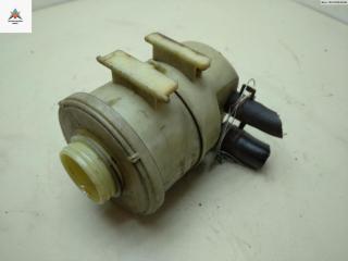 Бачок гидроусилителя Nissan Interstar 1 поколение 2008, 2.5 л., дизель, 8200005185