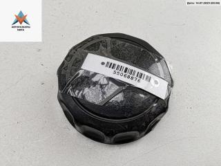 Ручка регулировки спинки сиденья Volkswagen Passat B4 1996, 1.8 л., бензин, МКПП, синий, универсал, 357881671