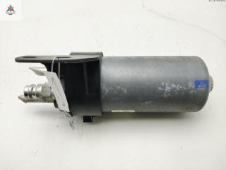 осушитель кондиционера Renault Megane 1 поколение [рестайлинг] 2002, 1.6 л., бензин, МКПП, серый, хетчбэк 5 дв., 8200071647