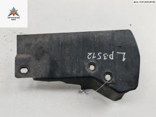 заглушка порога Opel Signum C 2004, 2.2 л., бензин, АКПП, серый, хетчбэк 5 дв., 24427548