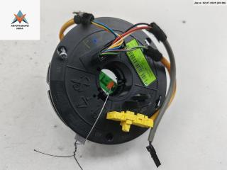 шлейф руля Mercedes-Benz C-Класс W203/S203/CL203 [рестайлинг] 2004, универсал, 1694640618