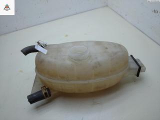 бачок расширительный Opel Vivaro A [рестайлинг] 2006, 2.0 л., дизель, 7700312900