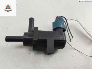 электромагнитный клапан Toyota Avensis 2 поколение (T250) 2003, 1.8 л., бензин, МКПП, серый, хетчбэк 5 дв., 9008091231