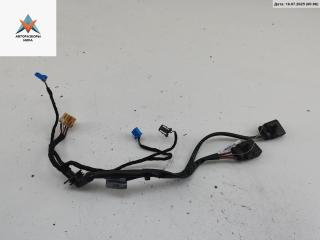 проводка Audi A6 4F/C6 2006, 2.7 л., дизель, АКПП, серый, универсал, 4F0971547