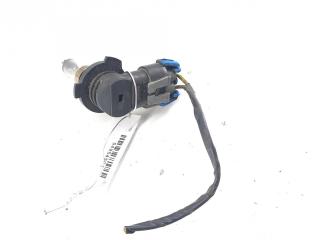 Патрон лампы фары BMW 3 серия E36 [рестайлинг] 1999, 1.9 л., бензин, АКПП, красный, хетчбэк 3 дв.