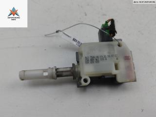 активатор замка багажника Audi A6 4B/C5 [рестайлинг] 2003, 2.5 л., дизель, МКПП, серый, универсал, 4B9962115B