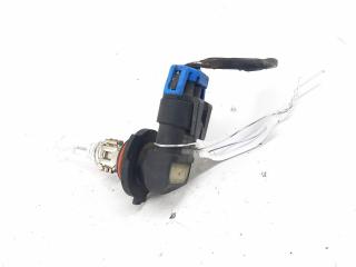 Патрон лампы фары BMW 3 серия E36 [рестайлинг] 1999, 1.9 л., бензин, АКПП, красный, хетчбэк 3 дв.