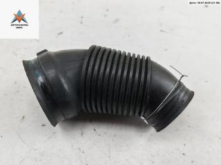 гофра инжектора Audi A6 4F/C6 2006, 2.7 л., дизель, АКПП, универсал, 4F0129615G