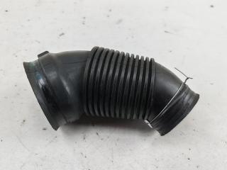гофра инжектора Audi A6 4F/C6 2006, 2.7 л., дизель, АКПП, универсал, 4F0129615G