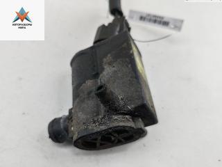 насос (моторчик) омывателя стекла Kia Rio 2 поколение 2006, синий, хетчбэк 5 дв., 985101C100