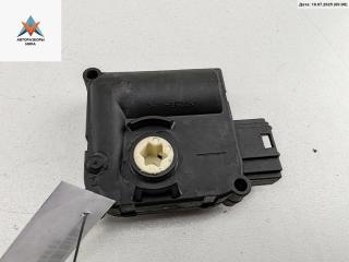 моторчик заслонки печки Audi A6 4F/C6 2006, 2.7 л., дизель, АКПП, серый, универсал, 4F0820511