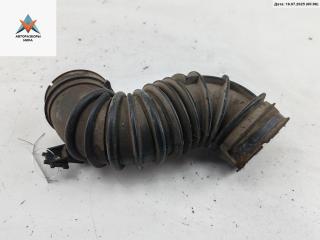 гофра инжектора Toyota Avensis 2 поколение (T250) 2003, 1.8 л., бензин, МКПП, хетчбэк 5 дв., 78810D100