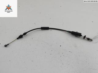 трос газа Mercedes-Benz C-Класс W202/S202 [рестайлинг] 2000, 1.8 л., бензин, АКПП, серый, универсал, 2083000430