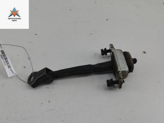 ограничитель открывания двери Kia Carens 3 поколение 2006, минивэн, UNFR