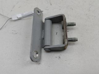 петля крышки багажника Kia Carens UN) 2006, серый, минивэн
