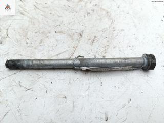 Болт крепления Citroen C5 1 поколение 2002, 2.0 л., бензин, МКПП, серый, хетчбэк 5 дв.