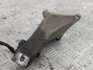 кронштейн двигателя BMW 3 серия E36 1994, 1.6 л., бензин, МКПП, серый, седан, 1137014