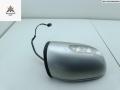 зеркало правое Mercedes-Benz C-Класс W203/S203/CL203 2002, 2.2 л., дизель, МКПП, серый, универсал, 413133418 - фото №2