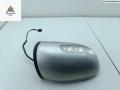 зеркало правое Mercedes-Benz C-Класс W203/S203/CL203 2002, 2.2 л., дизель, МКПП, серый, универсал, 413133418 - фото №3