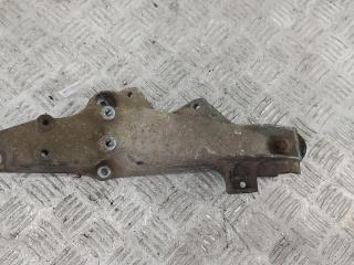 кронштейн двигателя BMW 3 серия E36 1994, 1.6 л., бензин, МКПП, серый, седан, 1137015