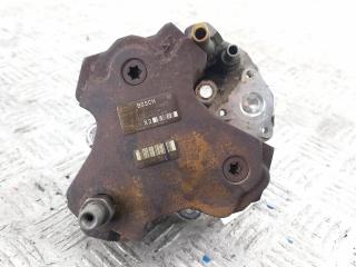 ТНВД BMW X3 E83 [рестайлинг] 2006, 3.0 л., дизель, МКПП, чёрный, внедорожник 5 дв., 0445010146, 7798333