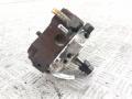 ТНВД BMW X3 E83 [рестайлинг] 2006, 3.0 л., дизель, МКПП, чёрный, внедорожник 5 дв., 0445010146, 7798333 - фото №2