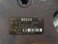 ТНВД BMW X3 E83 [рестайлинг] 2006, 3.0 л., дизель, МКПП, чёрный, внедорожник 5 дв., 0445010146, 7798333 - фото №4