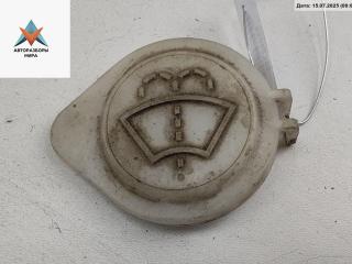 крышка бачка омывателя Mitsubishi Lancer 9 поколение 2003, 1.6 л., бензин, МКПП, чёрный, универсал