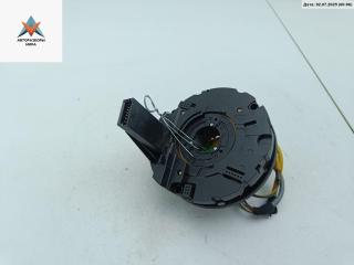 шлейф руля Mercedes-Benz C-Класс W203/S203/CL203 [рестайлинг] 2005, универсал, 1694640618