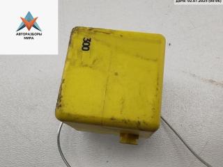 реле (прочие) Mercedes-Benz E-Класс W210/S210 [рестайлинг] 2000, 2.7 л., дизель, АКПП, синий, седан, A0025421419