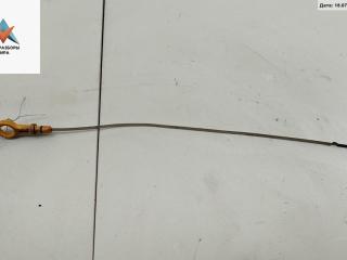 щуп двигателя Nissan Primera P12 2003, 2.0 л., бензин, МКПП, серый, хетчбэк 5 дв., 6N200