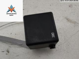 реле (прочие) Mercedes-Benz E-Класс W210/S210 [рестайлинг] 2000, 2.7 л., дизель, АКПП, синий, седан, A0025421319