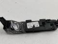 селектор АКПП Audi A6 4F/C6 2006, 2.7 л., дизель, АКПП, серый, универсал, 4F1713463C - фото №2