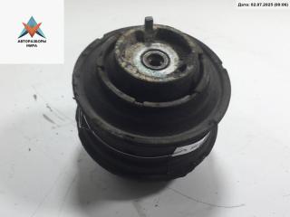подушка крепления двигателя Mercedes-Benz C-Класс W203/S203/CL203 [рестайлинг] 2006, 1.8 л., бензин, АКПП, серый, универсал, 2032401917