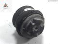 подушка крепления двигателя Mercedes-Benz C-Класс W203/S203/CL203 [рестайлинг] 2006, 1.8 л., бензин, АКПП, серый, универсал, 2032401917 - фото №2
