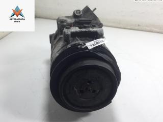 компрессор кондиционера Mercedes-Benz C-Класс W203/S203/CL203 [рестайлинг] 2006, 1.8 л., бензин, 0012305511