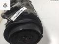 компрессор кондиционера Mercedes-Benz C-Класс W203/S203/CL203 [рестайлинг] 2006, 1.8 л., бензин, 0012305511 - фото №2