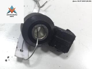 датчик детонации Mercedes-Benz C-Класс W203/S203/CL203 [рестайлинг] 2006, 1.8 л., бензин, АКПП, серый, универсал, 0041534628