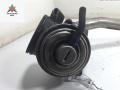 клапан EGR Mercedes-Benz C-Класс W203/S203/CL203 2003, 2.2 л., дизель, МКПП, чёрный, универсал, 6110900754 - фото №3